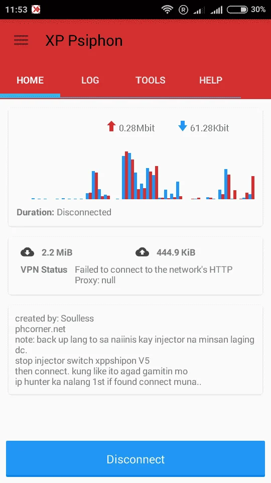 Screenshot_2016-11-27-11-53-10-861_com.psiphon3.xp.webp