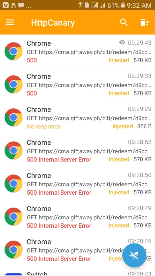 Screenshot_20201102-093242.webp