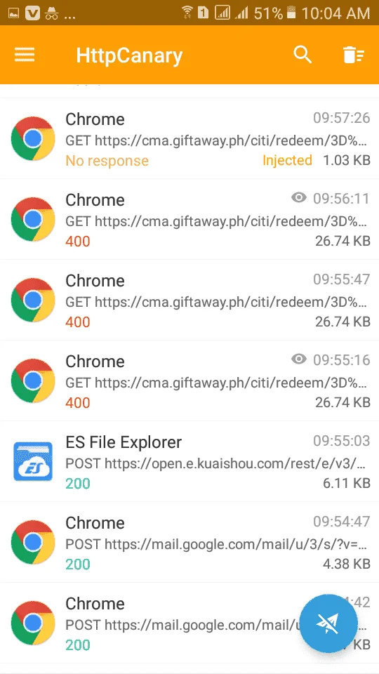 Screenshot_20201102-100447.webp