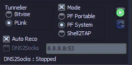 HPI.webp