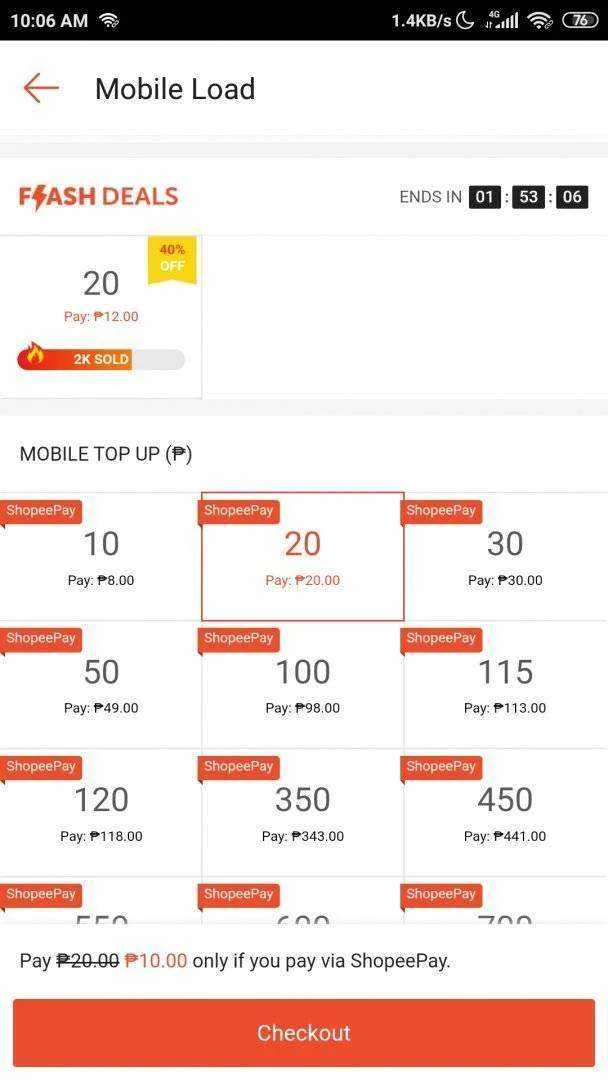 Screenshot_2020-11-02-10-06-54-795_com.shopee.ph.webp