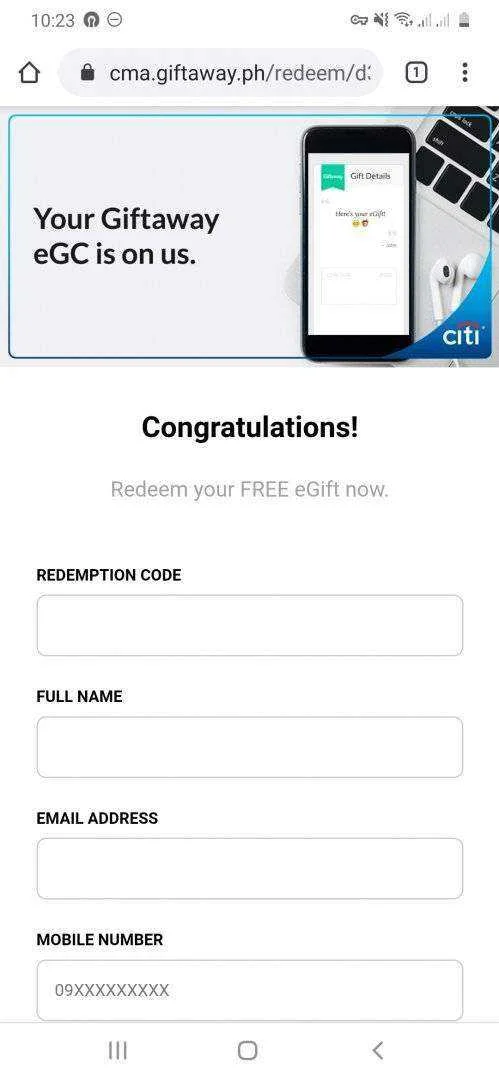 Screenshot_20201102-102341_Chrome.webp