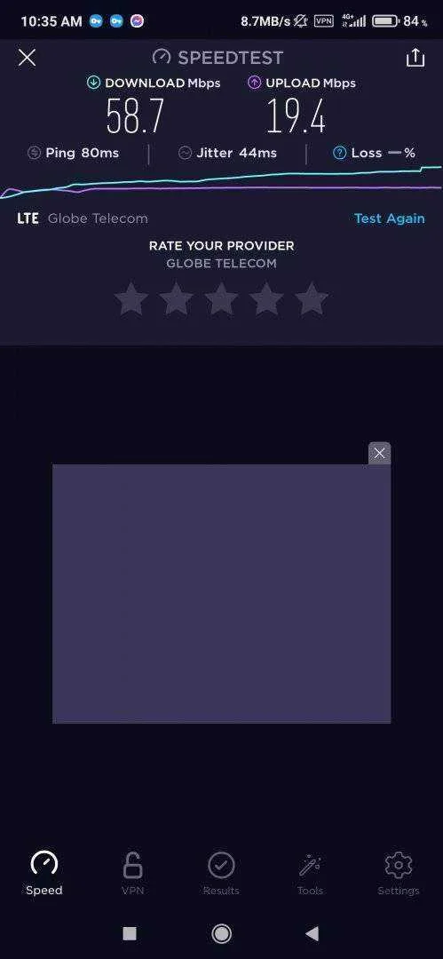 Screenshot_2020-11-02-10-35-06-167_org.zwanoo.android.speedtest.jpg