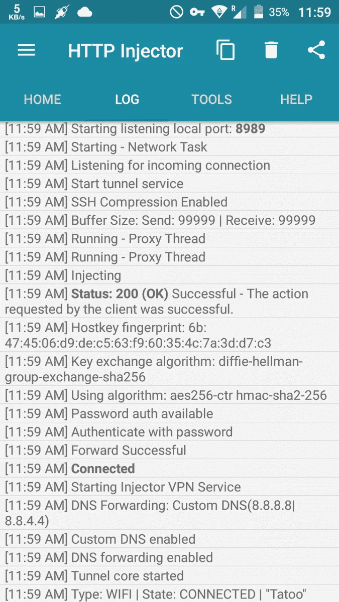 Screenshot_2016-11-27-11-59-59.webp