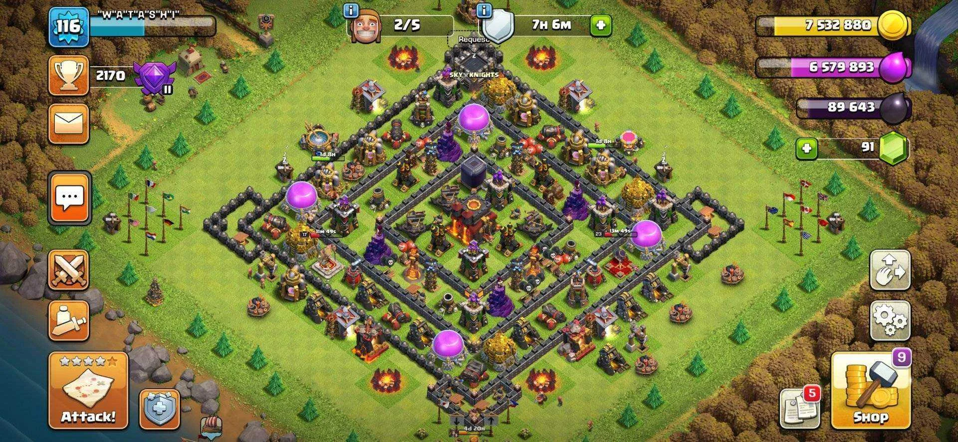 Screenshot_20201102_111329_com.supercell.clashofclans.jpg
