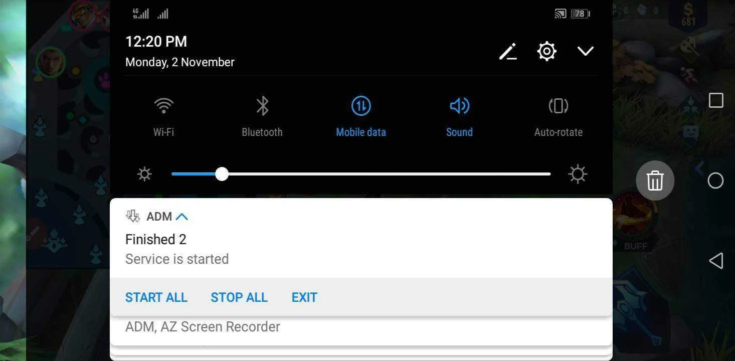 Screenshot_20201102-122019.jpg