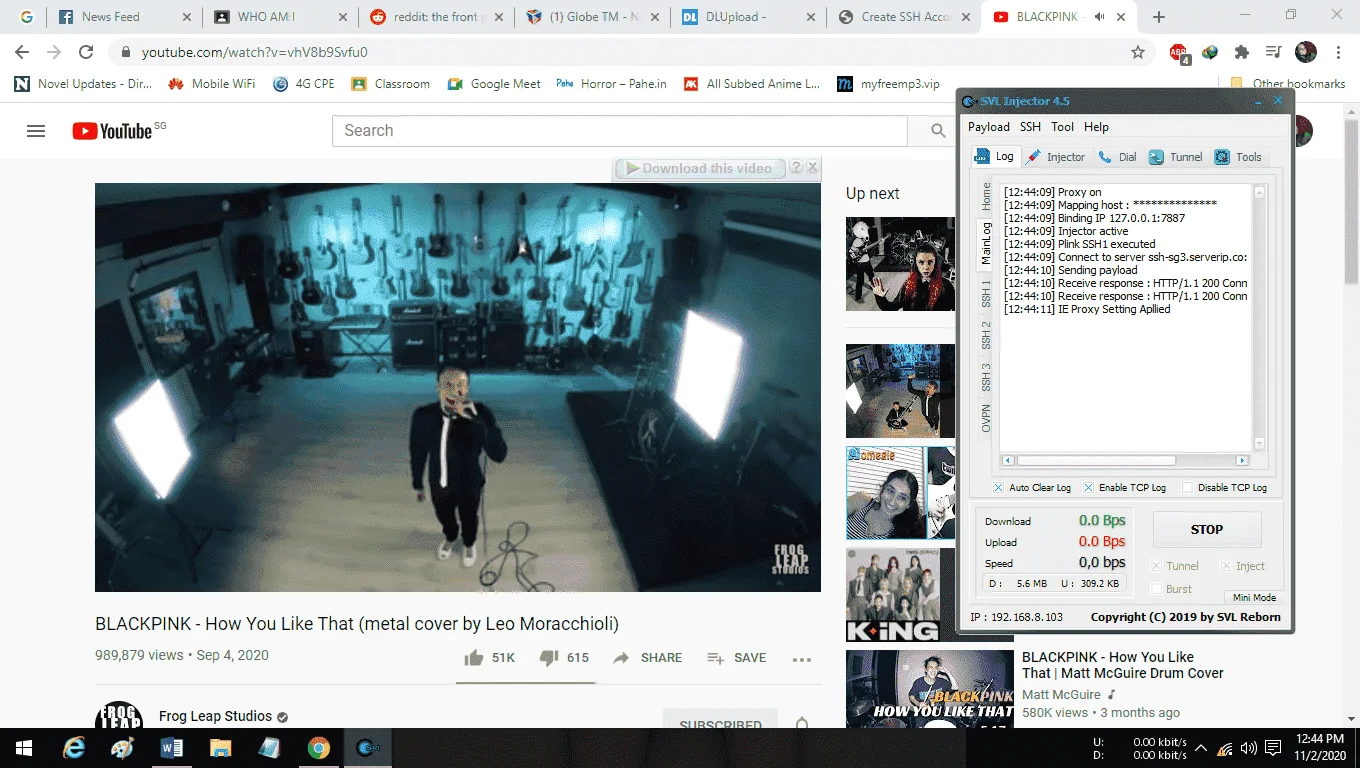1604292519067.webp