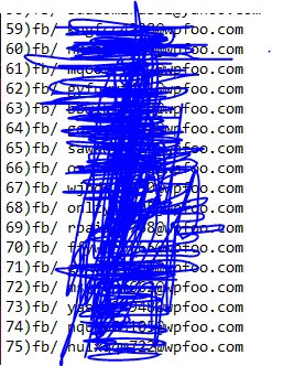 1604293892812.webp