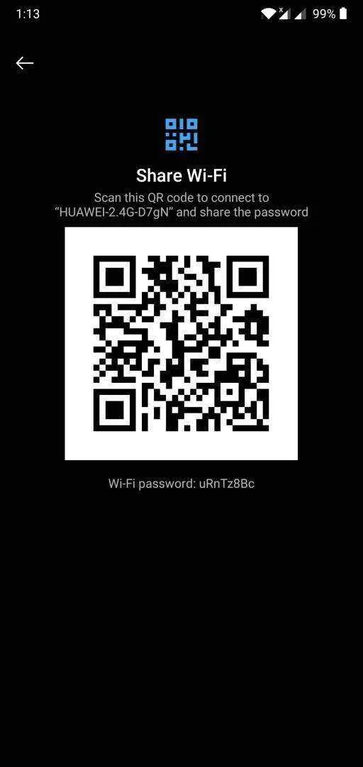 Screenshot_20201102-131357.webp