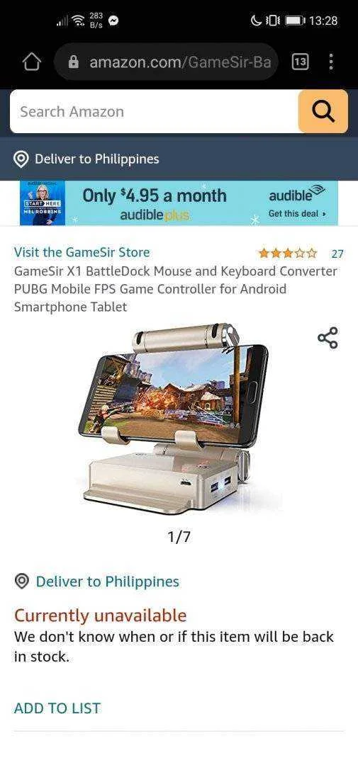 Screenshot_20201102_132852_com.huawei.browser.webp