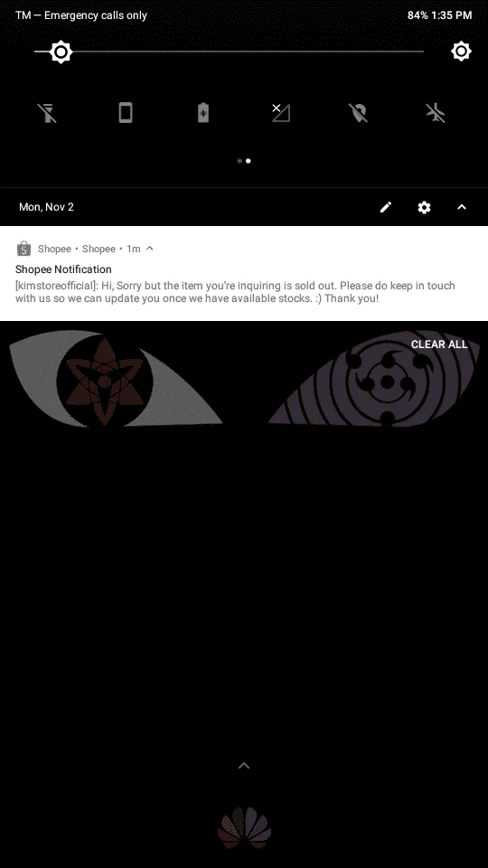 Screenshot_Trebuchet_20201102-133535.webp