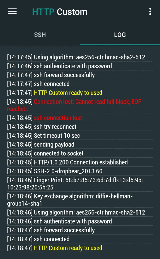 Screenshot_20201102-141856.webp