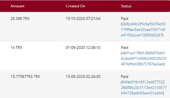 Screenshot (1616).webp