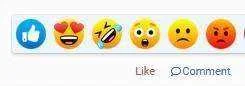 like.ph.jpg