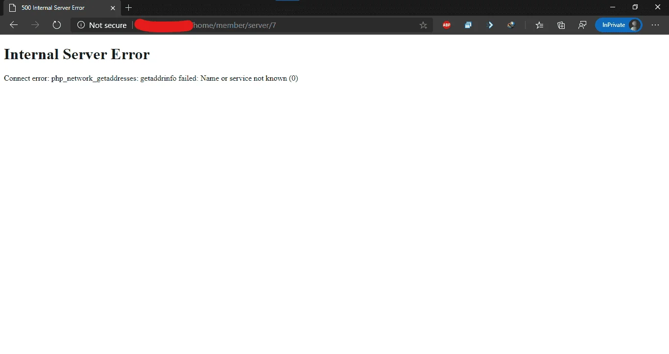 Annotation 2020-11-02 160638.webp