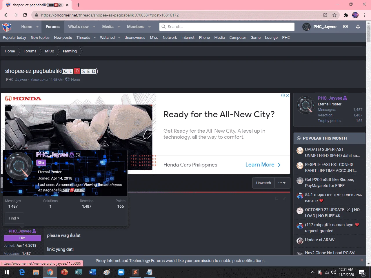 1604305338975.webp