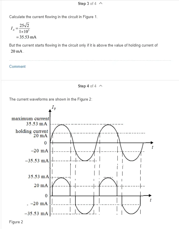 1604306858927.webp