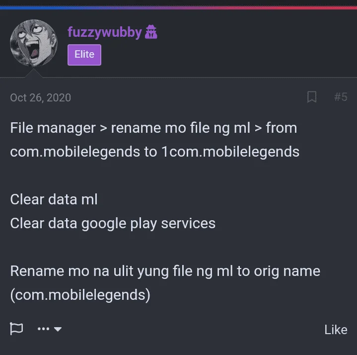 Screenshot_2020_1102_165037.png
