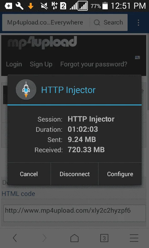 Screenshot_2016-11-27-12-51-36.webp