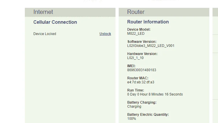 Screenshot (7).webp