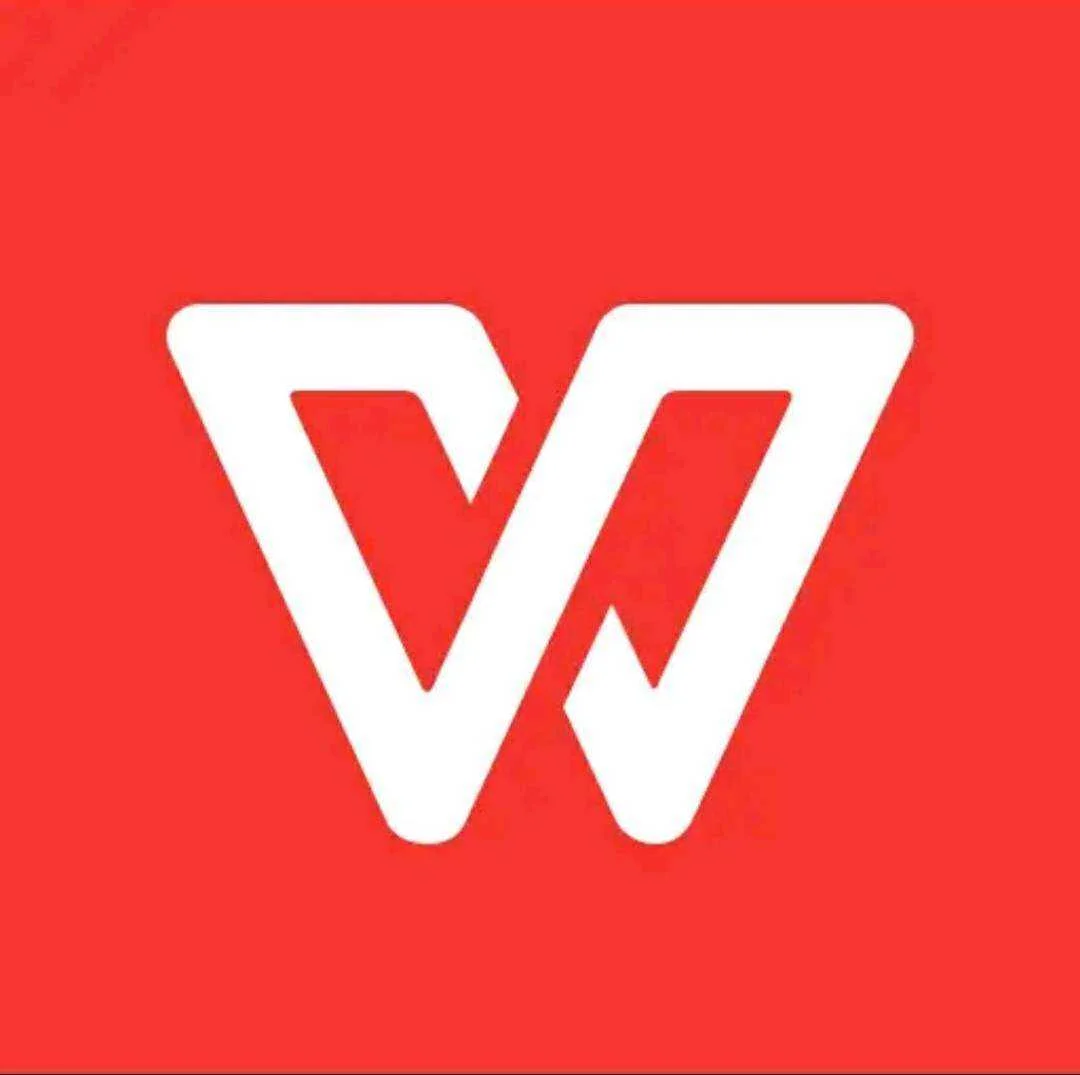 WPS Logo.webp