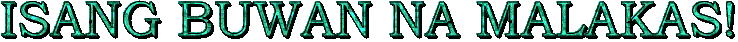 text (27).gif