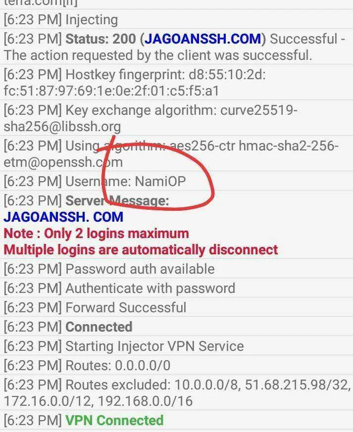 IMG_20201102_182636.webp