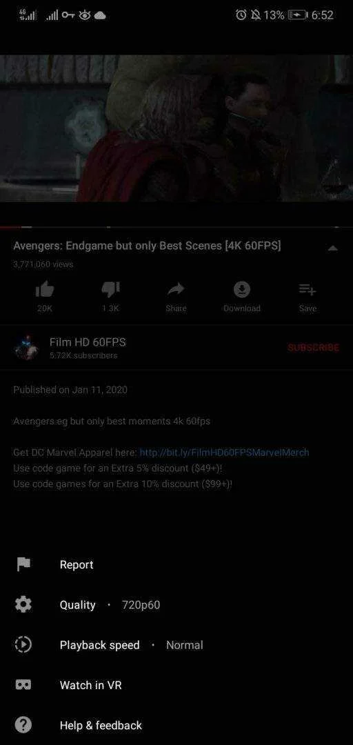 Screenshot_20201102_185250_com.vanced.android.YôùTùbé.webp