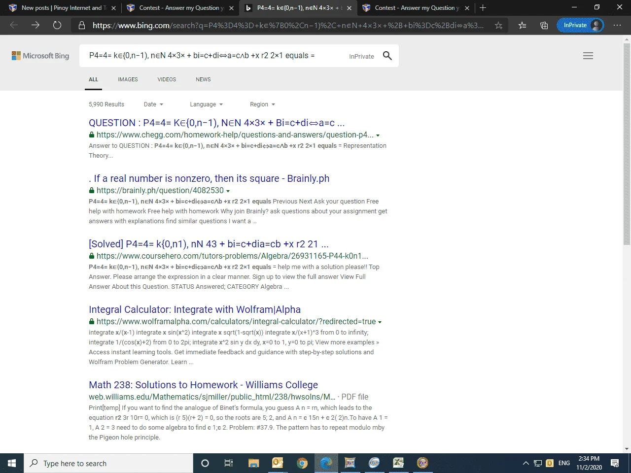 1604316882156.webp