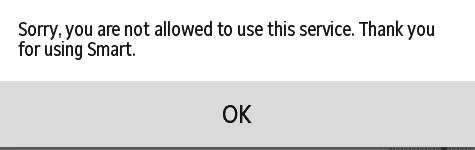 Screenshot_2020-11-02-20-09-41-1.webp