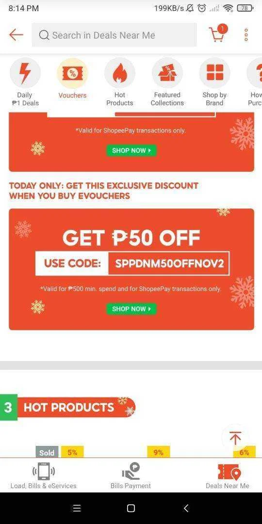Screenshot_2020-11-02-20-14-31-415_com.shopee.th.webp