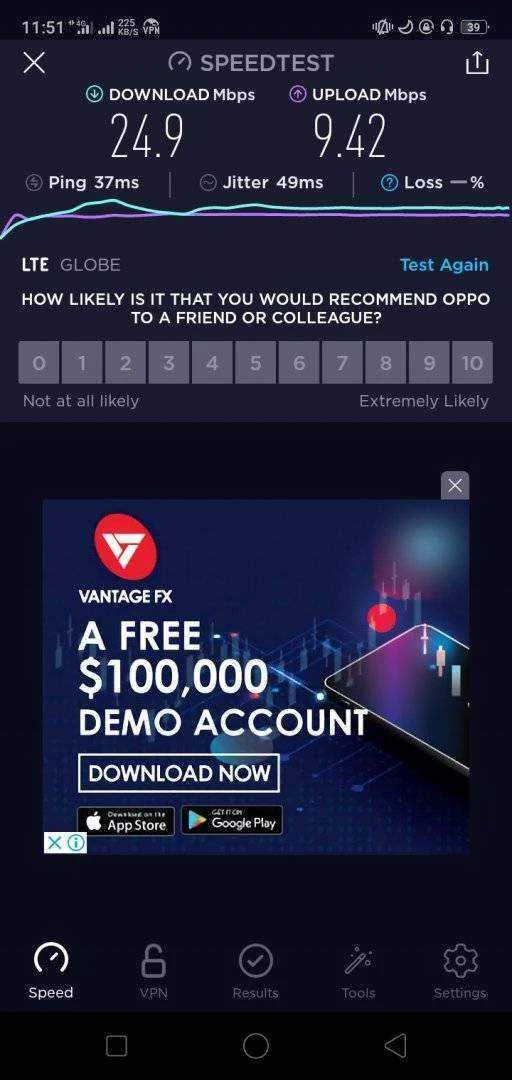 Screenshot_2020-11-01-23-51-59-30.webp