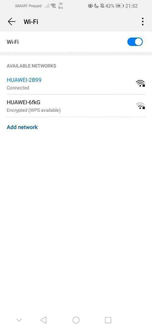 Screenshot_20201102_215227_com.android.settings.webp