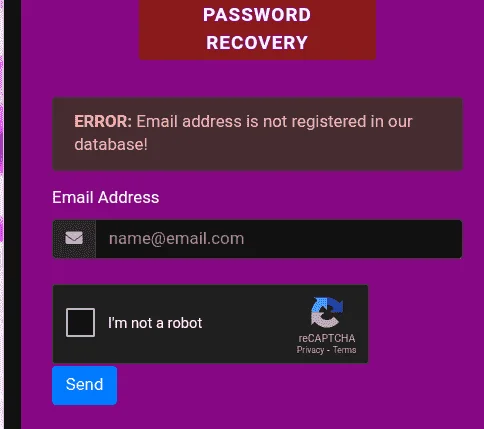 Screenshot_Chrome_20201102-220243.webp