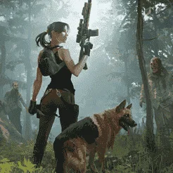 1604326975328.png