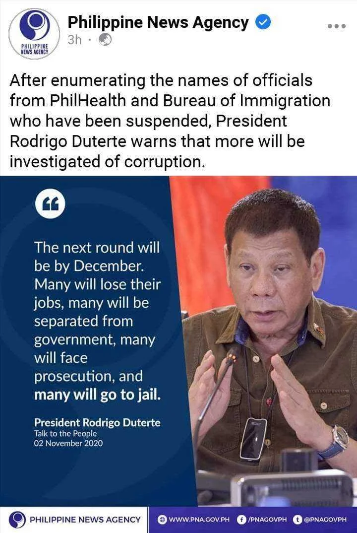 Ano masasabi nyo rito