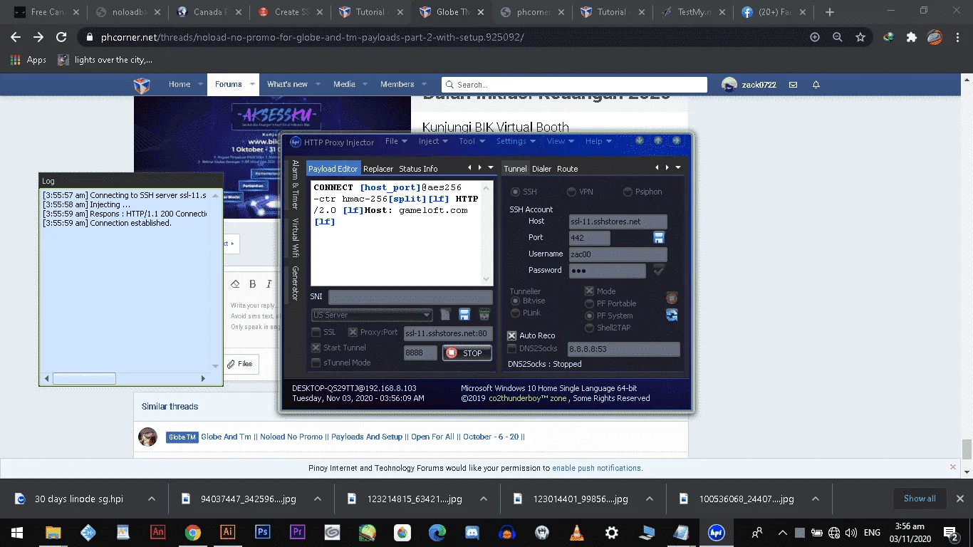 1604347416719.webp