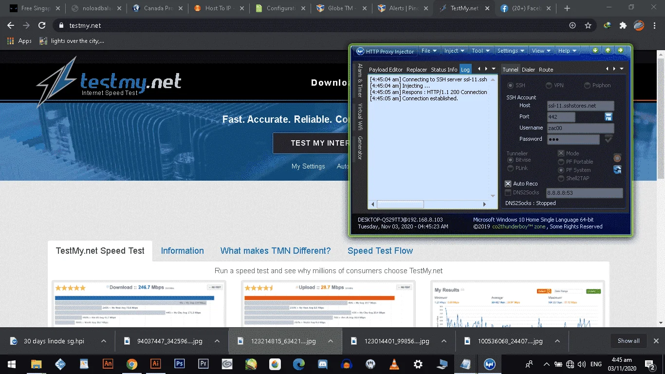 1604350248285.webp