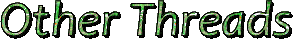 text (30).gif