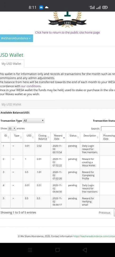 Screenshot_2020-11-03-08-11-10-55_e4424258c8b8649f6e67d283a50a2cbc.webp