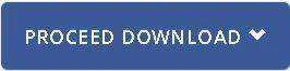 3.webp