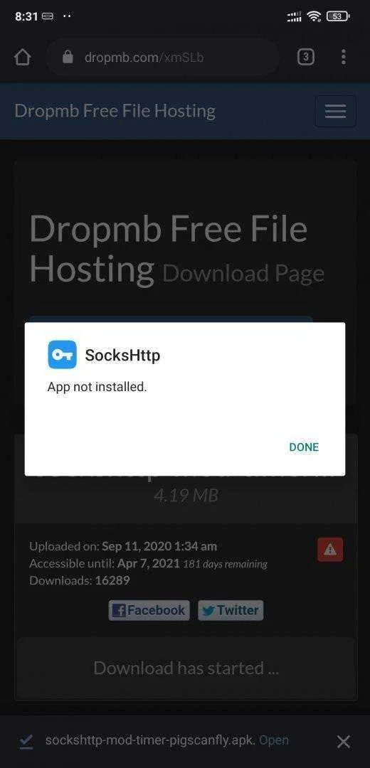 Screenshot_2020-11-03-08-31-43-760_com.google.android.packageinstaller.webp