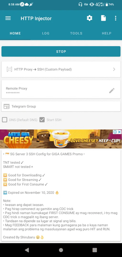 Screenshot_20201103-085820.png