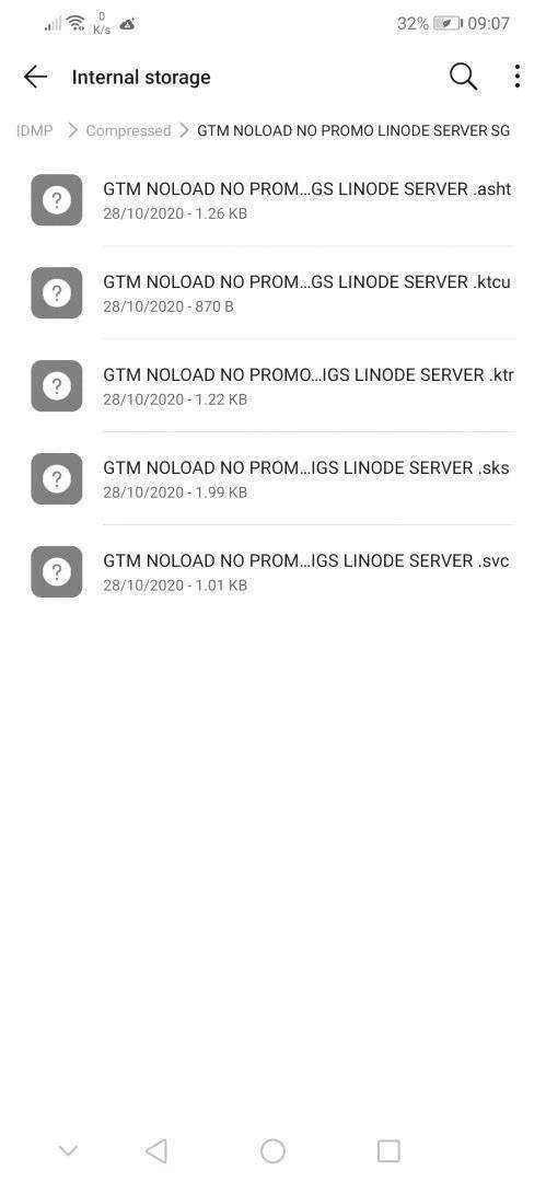 Screenshot_20201103_090748_com.huawei.hidisk.webp