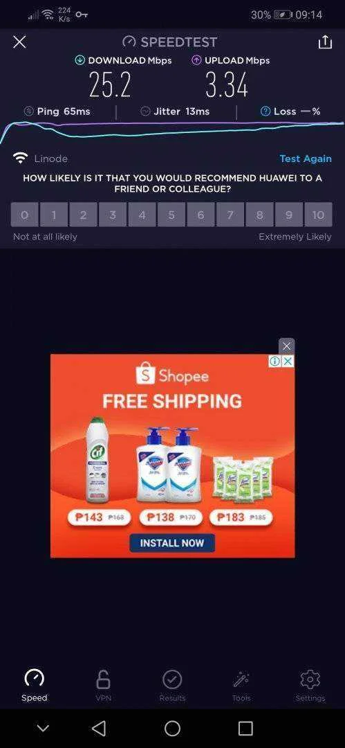 Screenshot_20201103_091426_org.zwanoo.android.speedtest.webp