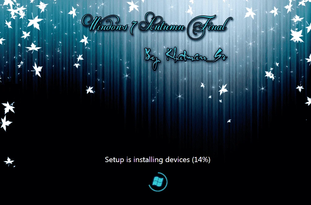 1.webp