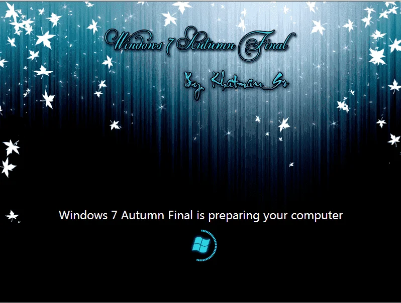 2.webp