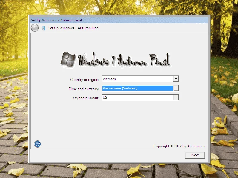3.webp