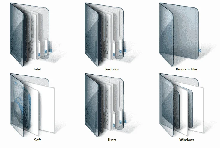 6.webp