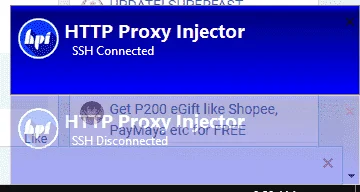 connect disconnect.webp
